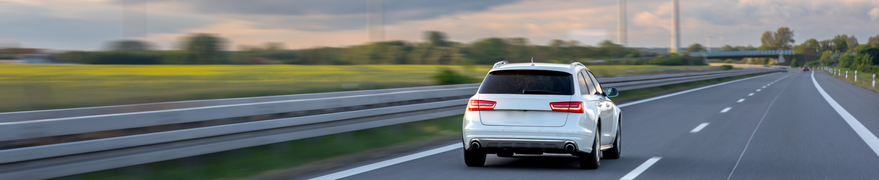 Alquiler de Autos en Buenos Aires