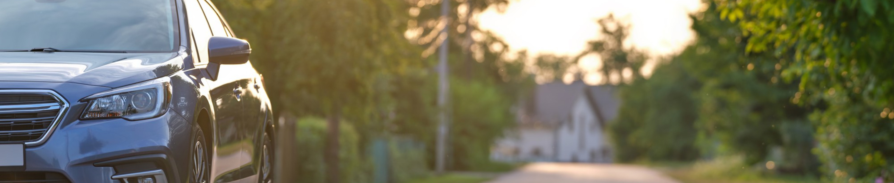 Alquiler de Autos en Buenos Aires